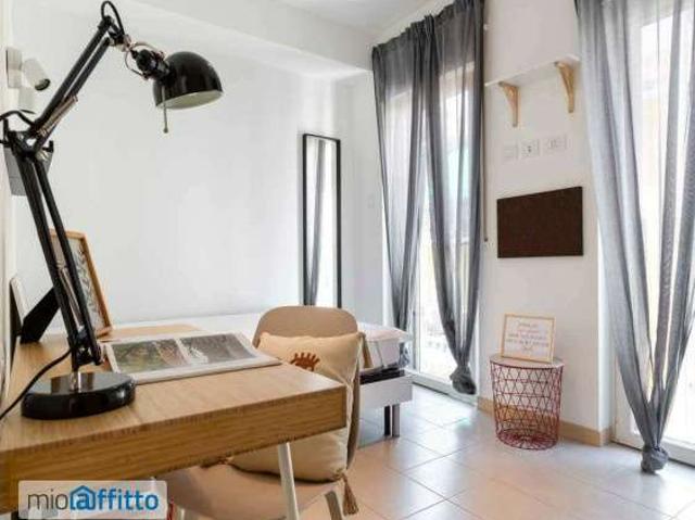 Monolocale arredato Forlanini, umbria, lodi, corvetto, rogoredo