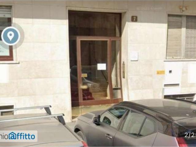 Monolocale arredato Forlanini, umbria, lodi, corvetto, rogoredo
