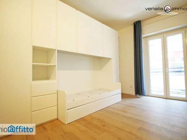 Monolocale arredato Forlanini, umbria, lodi, corvetto, rogoredo