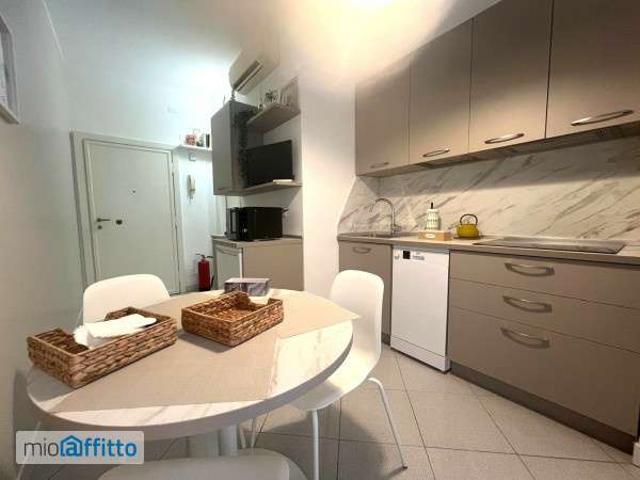 Monolocale arredato Forlanini, umbria, lodi, corvetto, rogoredo