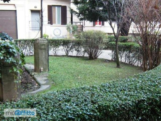 Monolocale arredato Garibaldi, isola, maciachini, monumentale