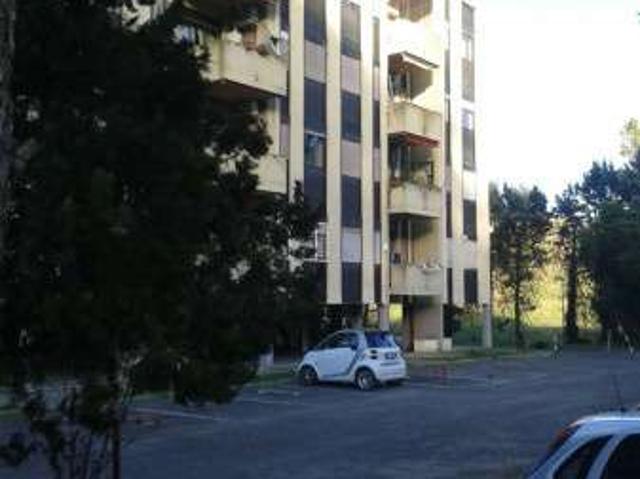 Monolocale arredato Giustiniana, olgiata, cesano