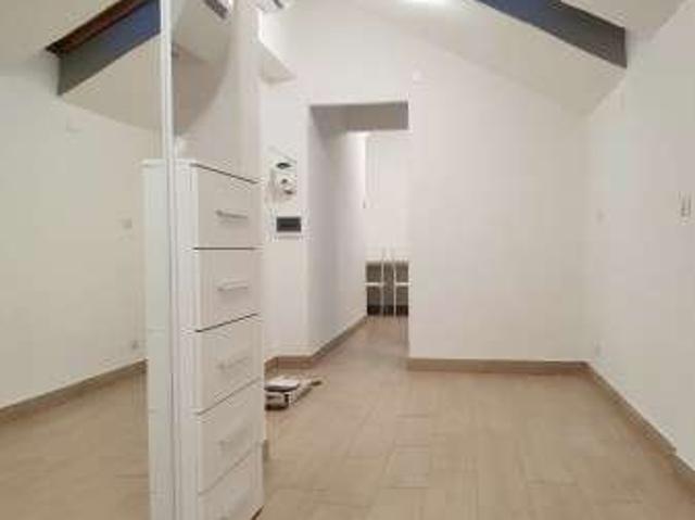 Monolocale arredato Greco, monza, palmanova, bicocca