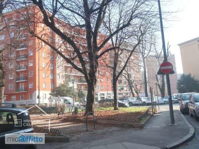 Monolocale arredato Greco, monza, palmanova, bicocca