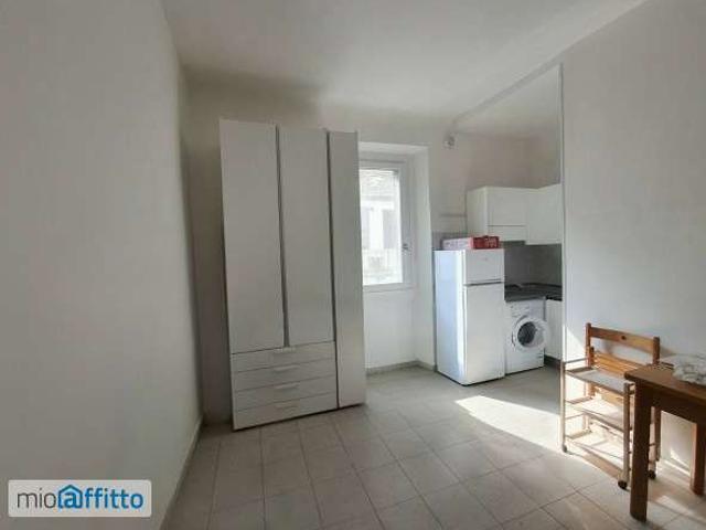 Monolocale arredato Greco, monza, palmanova, bicocca