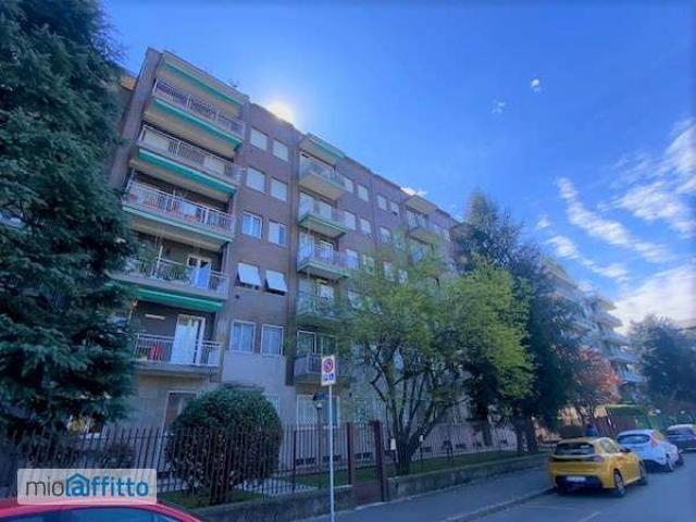 Monolocale arredato Greco, monza, palmanova, bicocca