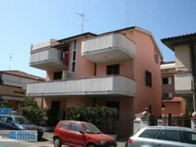 Monolocale arredato Grosseto