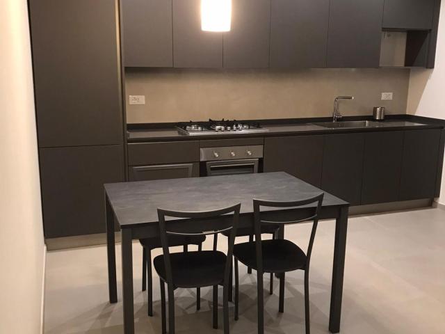 Monolocale arredato in affitto, Lucca borgo giannotti