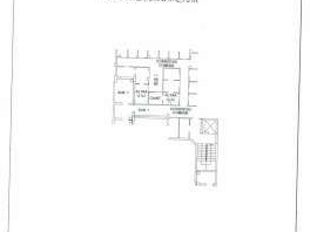 Monolocale arredato Lodi