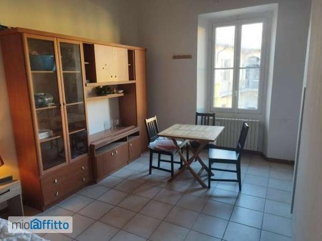 Monolocale arredato Palazzolo milanese