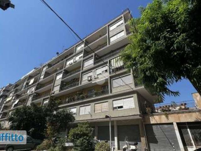 Monolocale arredato Palermo