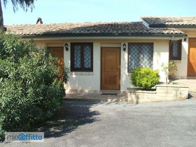 Monolocale arredato Pisana, bravetta, casetta mattei