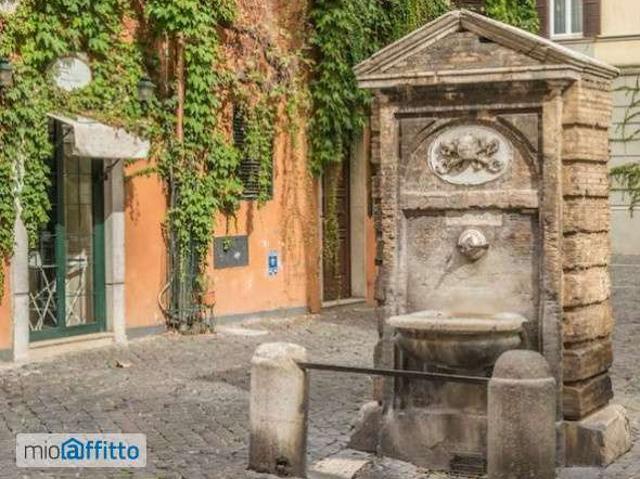 Monolocale arredato Prati, delle vittorie, borgo pio