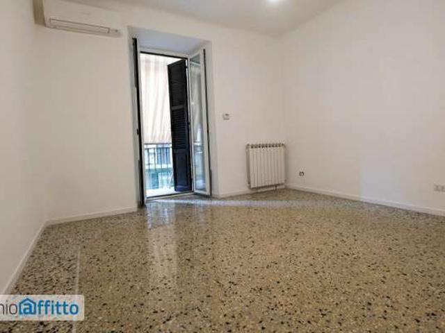 Monolocale arredato Prati, delle vittorie, borgo pio