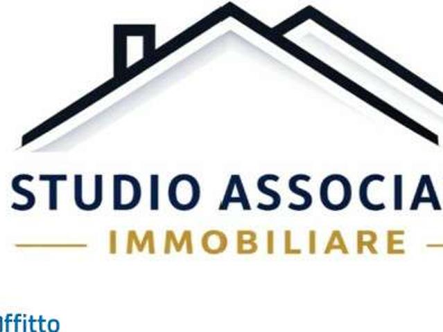 Monolocale arredato Prati, delle vittorie, borgo pio