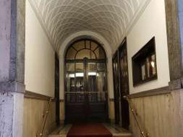 Monolocale arredato Repubblica, stazione centrale