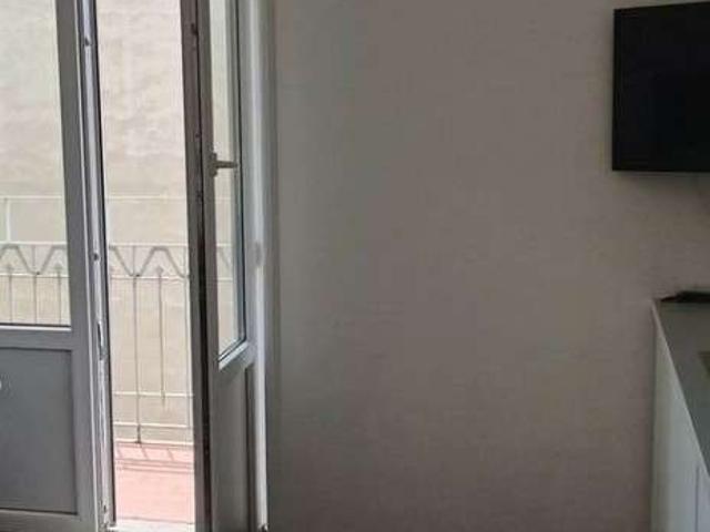 Monolocale arredato Repubblica, stazione centrale