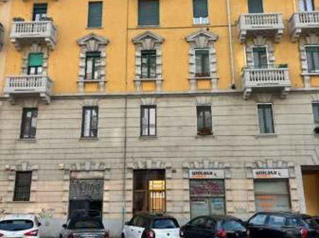 Monolocale arredato Repubblica, stazione centrale
