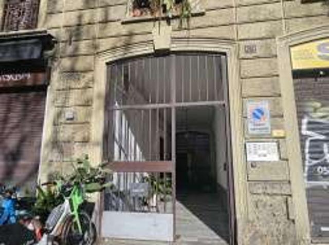 Monolocale arredato Repubblica, stazione centrale