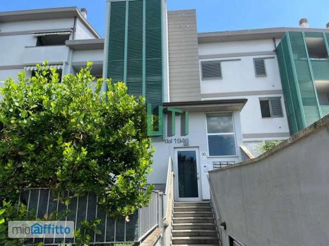 Monolocale arredato Rifredi
