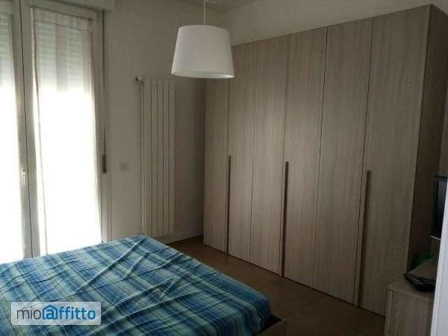 Monolocale arredato Rifredi