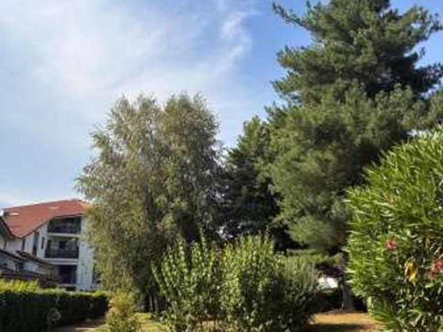 Monolocale arredato Rivarolo Canavese