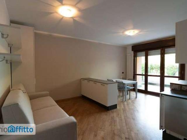 Monolocale arredato Rosta, canali, masone