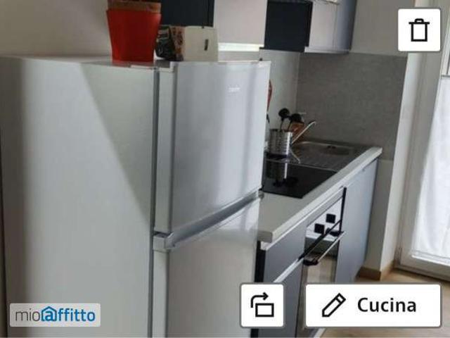 Monolocale arredato S.giovanni, esquilino, san lorenzo