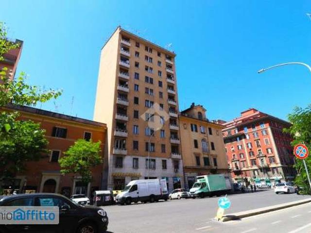 Monolocale arredato S.giovanni, esquilino, san lorenzo