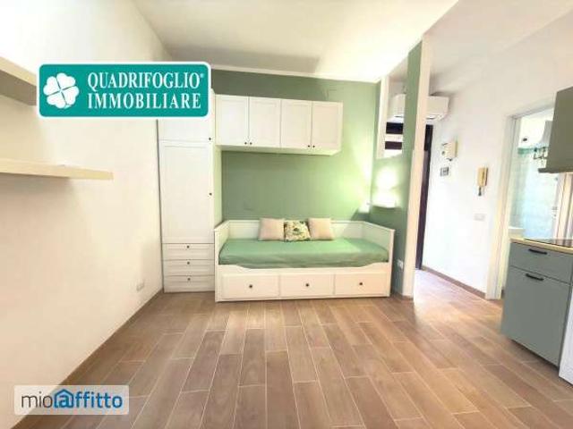 Monolocale arredato S.giovanni, esquilino, san lorenzo