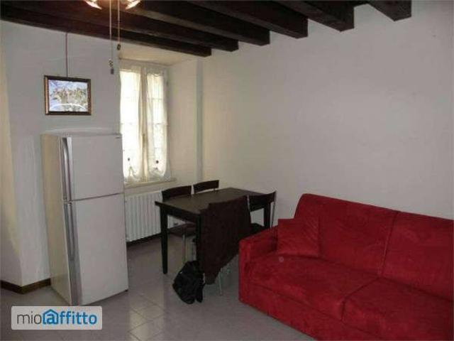 Monolocale arredato San carlo san paolo