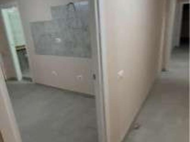 Monolocale arredato San Severo