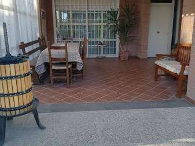 Monolocale arredato San sisto