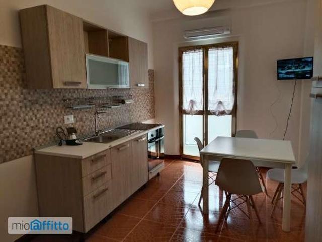 Monolocale arredato Taranto