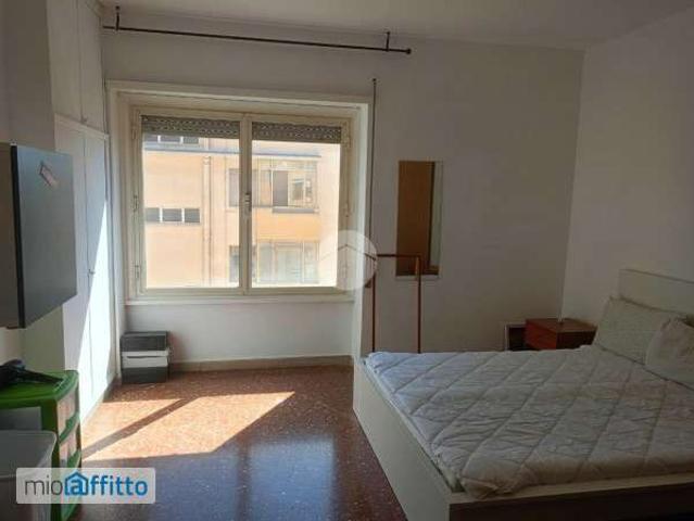 Monolocale arredato Tiburtino, pietralata, collatino