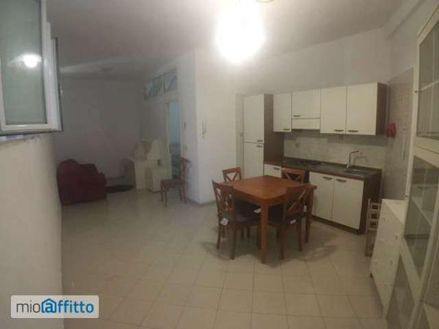 Monolocale arredato Tiburtino, pietralata, collatino