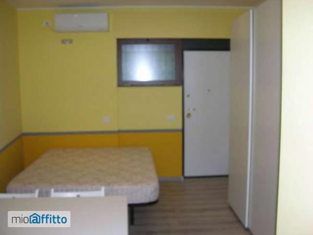 Monolocale arredato Tiburtino, pietralata, collatino