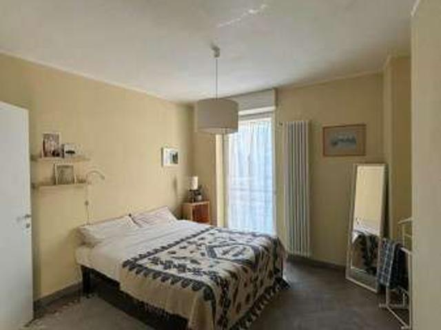 Monolocale arredato Torino