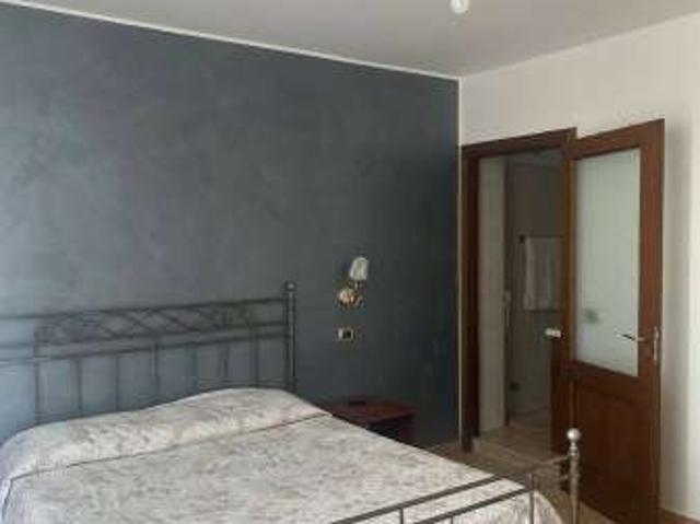 Monolocale arredato Tropea