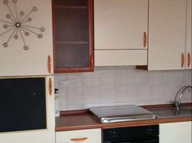 Monolocale arredato Uliveto terme