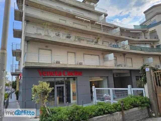 Monolocale arredato Vulcania, borgo borgo