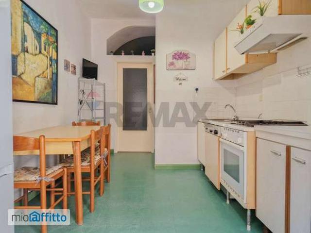 Monolocale arredato Vulcania, borgo borgo