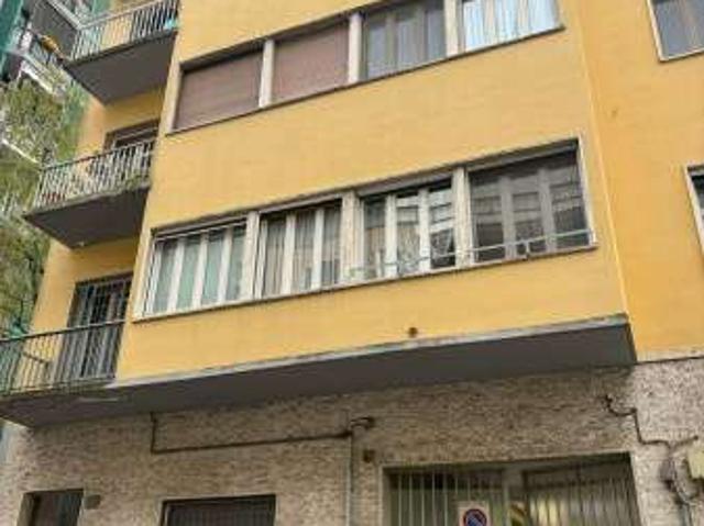 Monolocale arredato V giornate, xxii marzo, porta romana