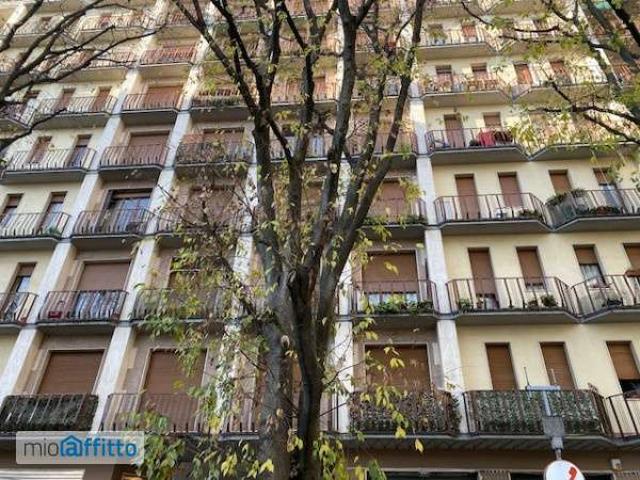 Monolocale Barona, giambellino, lorenteggio, famagosta, inganni
