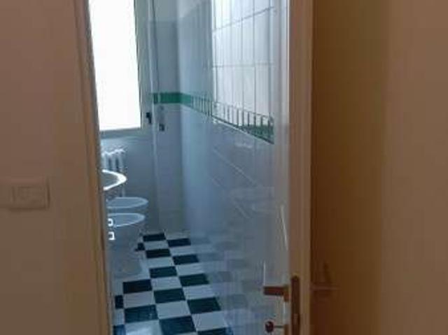 Monolocale Barona, giambellino, lorenteggio, famagosta, inganni