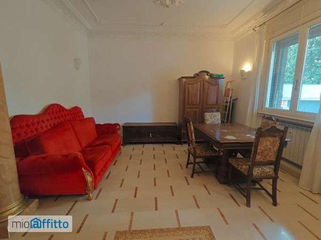 Monolocale Barona, giambellino, lorenteggio, famagosta, inganni