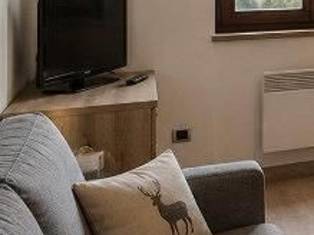 Monolocale Borgo San Lorenzo libero disponibile