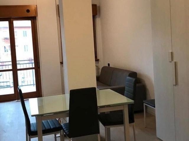 Monolocale Brivio