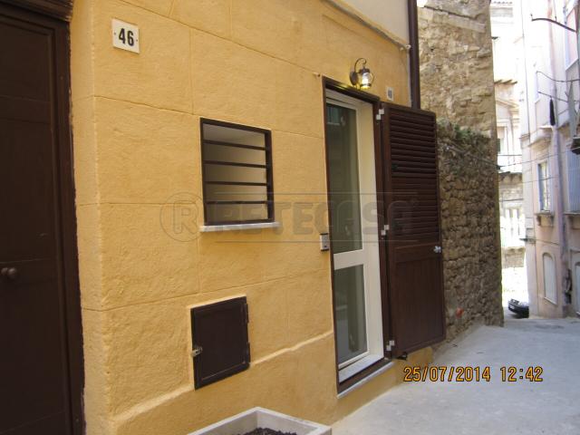 Monolocale Caltanissetta