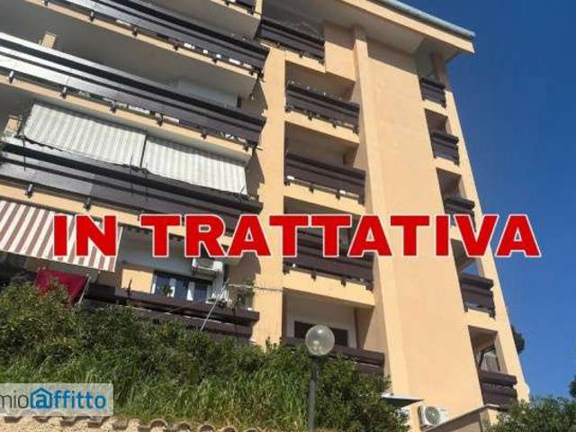 Monolocale Cassia, tomba di nerone, roma